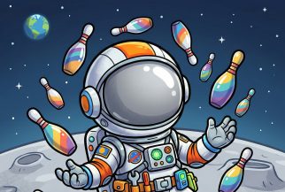 {{brizy_dc_image_alt imageSrc=